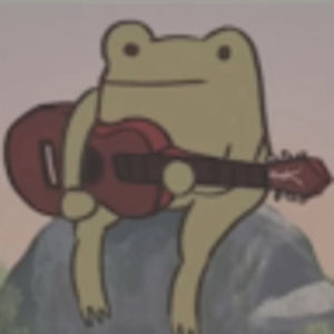 Meet your Posher, Brooklyn